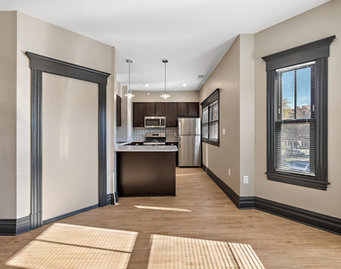 4014 Porter Street - Photo Thumbnail 4