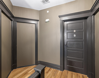 4014 Porter Street - Photo Thumbnail 2