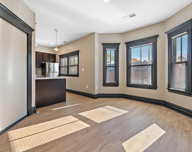4014 Porter Street - Photo Thumbnail 3