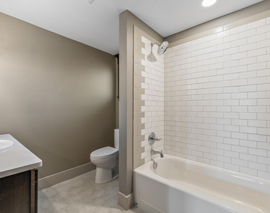 4014 Porter Street - Photo Thumbnail 8