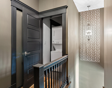 4014 Porter Street - Photo Thumbnail 9