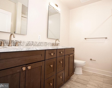 128 N Bond Street - Photo Thumbnail 14
