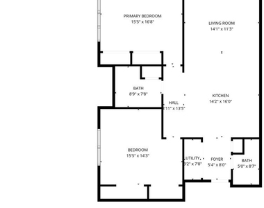 128 N Bond Street - Photo Thumbnail 26