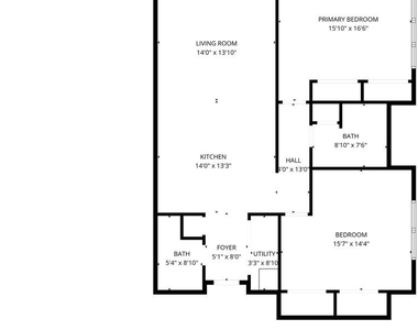 128 N Bond Street - Photo Thumbnail 24