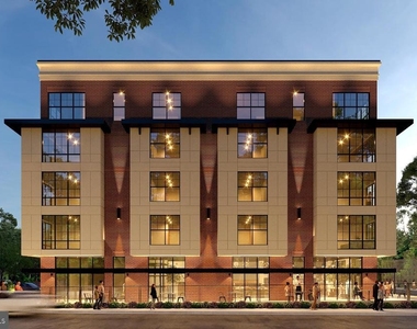 128 N Bond Street - Photo Thumbnail 19