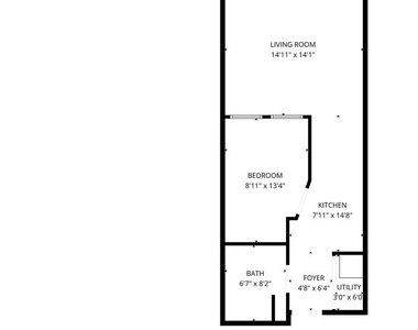 128 N Bond Street - Photo Thumbnail 25