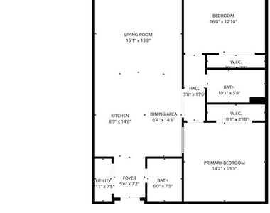128 N Bond Street - Photo Thumbnail 27