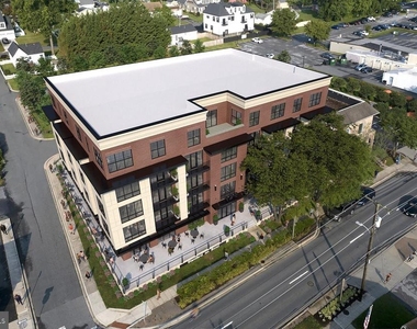 128 N Bond Street - Photo Thumbnail 17