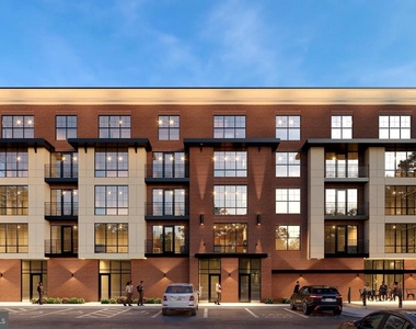 128 N Bond Street - Photo Thumbnail 24