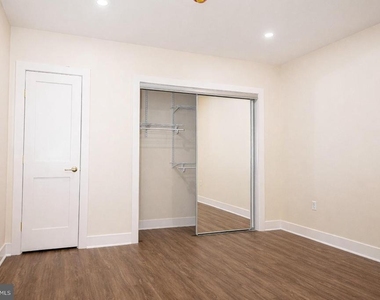 128 N Bond Street - Photo Thumbnail 14