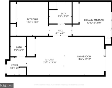 128 N Bond Street - Photo Thumbnail 26