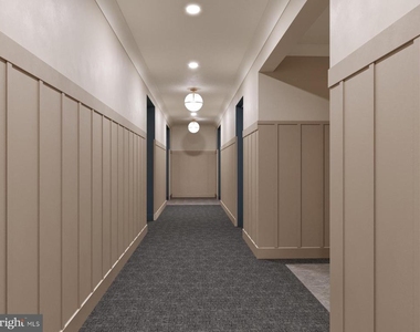 128 N Bond Street - Photo Thumbnail 5
