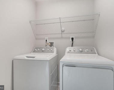 1505 Wilmer Park Lane - Photo Thumbnail 25