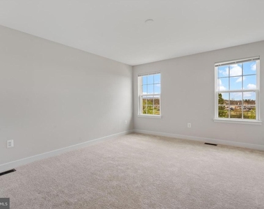 1505 Wilmer Park Lane - Photo Thumbnail 19