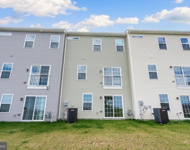 1505 Wilmer Park Lane - Photo Thumbnail 30