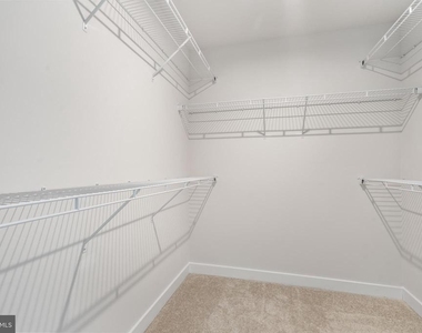 1505 Wilmer Park Lane - Photo Thumbnail 22