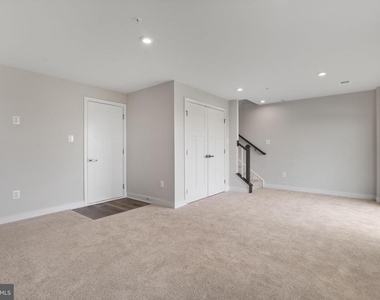 1505 Wilmer Park Lane - Photo Thumbnail 28