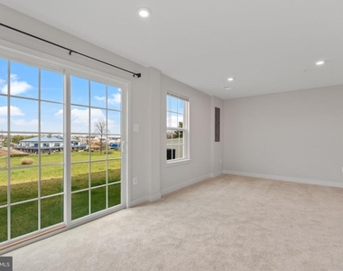1505 Wilmer Park Lane - Photo Thumbnail 27