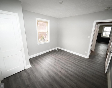 2952 Sollers Point Road - Photo Thumbnail 17