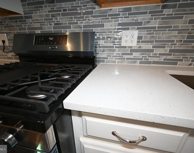 2952 Sollers Point Road - Photo Thumbnail 26
