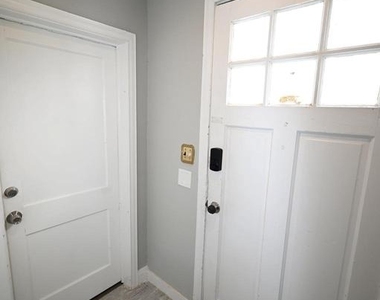 2952 Sollers Point Road - Photo Thumbnail 7