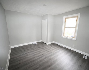 2952 Sollers Point Road - Photo Thumbnail 16
