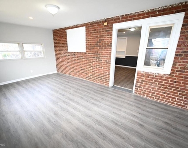 2952 Sollers Point Road - Photo Thumbnail 32