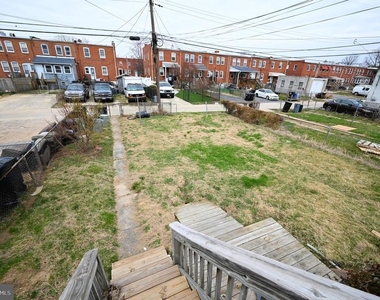 2952 Sollers Point Road - Photo Thumbnail 34