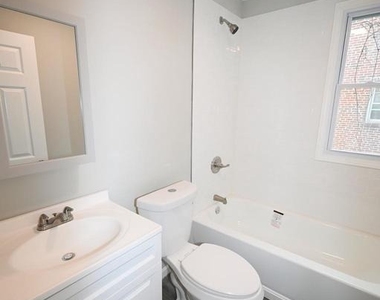 2952 Sollers Point Road - Photo Thumbnail 13
