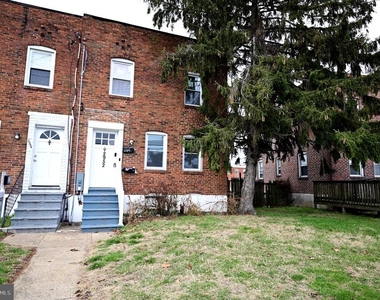 2952 Sollers Point Road - Photo Thumbnail 4
