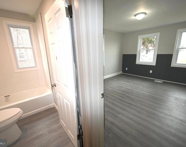 2952 Sollers Point Road - Photo Thumbnail 12