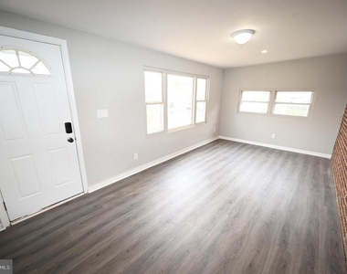 2952 Sollers Point Road - Photo Thumbnail 30