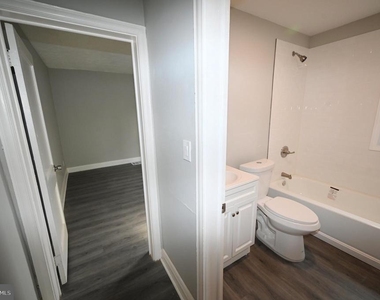 2952 Sollers Point Road - Photo Thumbnail 15