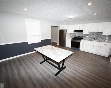 2952 Sollers Point Road - Photo Thumbnail 22