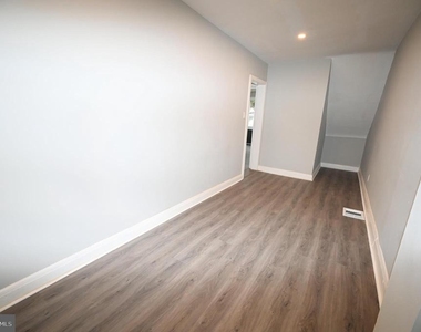 2952 Sollers Point Road - Photo Thumbnail 19