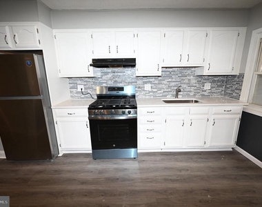 2952 Sollers Point Road - Photo Thumbnail 24