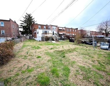 2952 Sollers Point Road - Photo Thumbnail 36