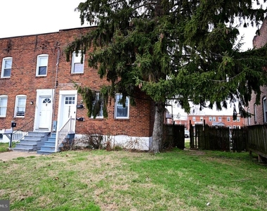 2952 Sollers Point Road - Photo Thumbnail 3
