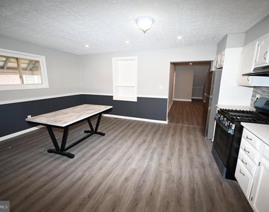 2952 Sollers Point Road - Photo Thumbnail 28