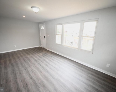 2952 Sollers Point Road - Photo Thumbnail 31