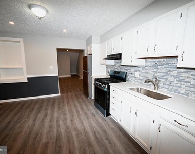 2952 Sollers Point Road - Photo Thumbnail 29