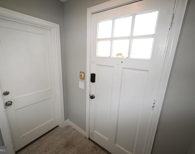 2952 Sollers Point Road - Photo Thumbnail 8