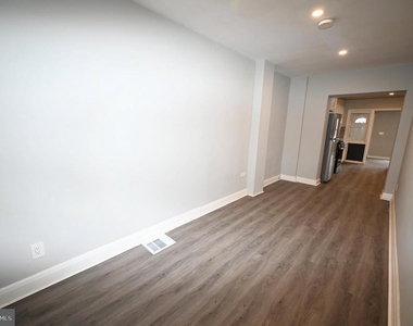 2952 Sollers Point Road - Photo Thumbnail 18