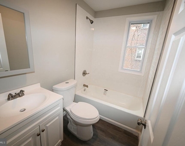 2952 Sollers Point Road - Photo Thumbnail 14
