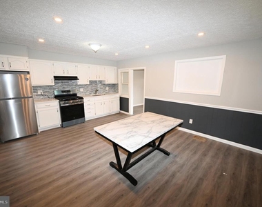 2952 Sollers Point Road - Photo Thumbnail 21
