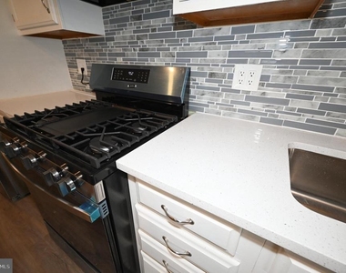 2952 Sollers Point Road - Photo Thumbnail 25