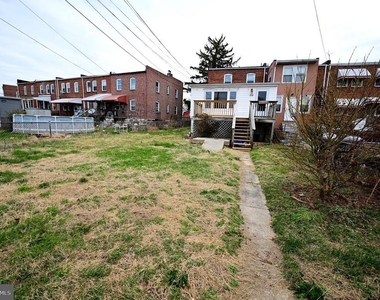 2952 Sollers Point Road - Photo Thumbnail 35