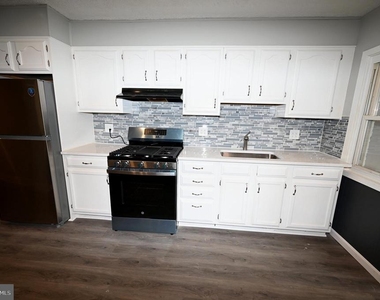 2952 Sollers Point Road - Photo Thumbnail 23