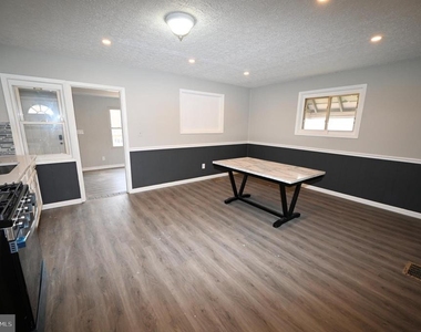 2952 Sollers Point Road - Photo Thumbnail 20