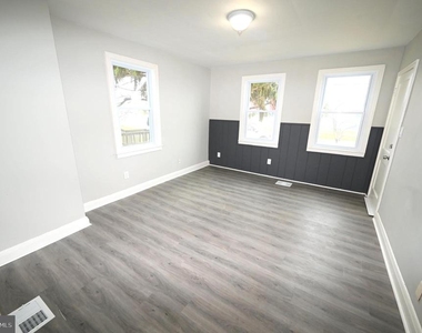 2952 Sollers Point Road - Photo Thumbnail 11